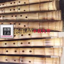 Quanzhou Dongxiao Nanyin Dongxiao Fujian Taijiao Dongxiao Dongxiao