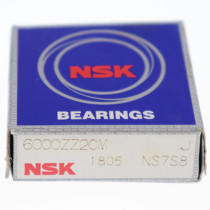 Japan NSK-point contact angular contact ball bearings 708 7000 7001 7002 7003 7004 7005 7006a C B
