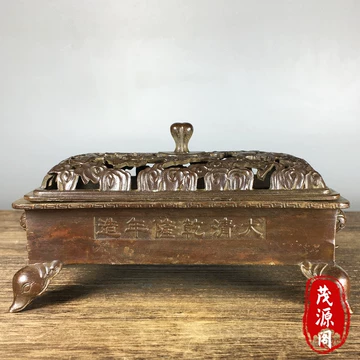 乾隆炉-乾隆炉促销价格、乾隆炉品牌- 淘宝