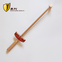 Explosion-proof torque wrench (dial type)1 2 0-300mm 3 4 0-500mm torque wrench