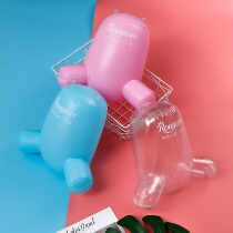 Paper Diaper Faggot Model Inflatable Model Getaway Softly Girl Pants Fartmold Universal Urine Not Wet Display Model Molds