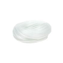 Aquarium co2 oxygen pump accessories Fish tank oxygenation pump Trachea Air pump Hose Hose Oxygen tube
