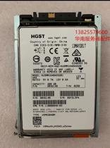 Original EMC XtremIO 005051100 SSD 2 5 SAS 400G Solid State