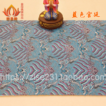 Supply table mat Thailand Buddha card dedicated to base supplies for table cloth thermal insulation Longorchid Orchid can be made on all sides