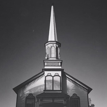 Ansel Iston Adams Ansel Eston Adams Ansel Adams Photography Course