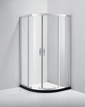 Faenza shower room FL18D42 (online deposit details to shop to know)