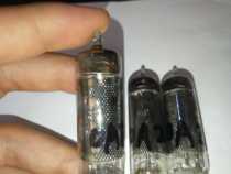 Screen OA2 tube upgrade WY1 voltage regulator powder word off 300 yuan a