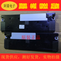 Samsung UA46F7500BJ Speaker UA55F7500BJ Speaker BN96-16798M G F