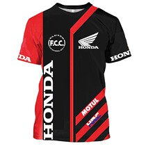 2021 customizable for a riding T-shirt for mens summer blouses for cross-country clothing for the speed drop of the manufacturer