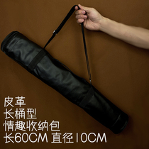 Forced leg opening device sp punishment tool set butt tool props storage bag storage bag