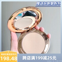 UK Charlotte Tilbury CT flawless honey powder cake make-up 01 fair