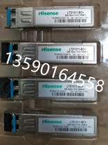 Original Hisense LTD1311-BC SM-15KM-1310-155M-C Single mode optical module