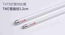 T8 lamp
