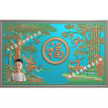 鹿鹤同春-鹿鹤同春促销价格、鹿鹤同春品牌- 淘宝