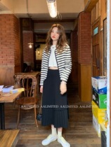 AA LIMITED by aaaaxbbb with suo Wancan skirt with top