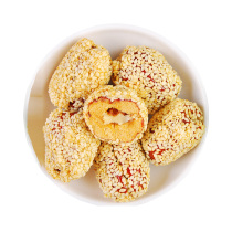 Yangs handmade Ejiao cake jujube walnut 1500g 3kg