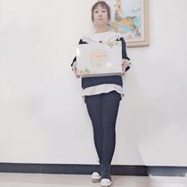 Inquiry Qi Water Pack Eighteen Little Demons Official Compact Sticker Don Sister Dan recommended