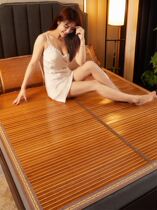 One-meter-two-cool-mat one-meter-five-mat one-meter-five-seat-one-meter-five-seat-one-meter-two-seat-one-meter-two-seat upper and lower bed cool mat small size mat.