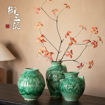 花瓶翡翠-花瓶翡翠促销价格、花瓶翡翠品牌- 淘宝