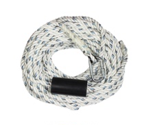 Honeywell 1002892 safety rope (20 m 14mm)