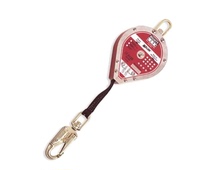 Honeywell 1002828C MightyLite speed differential self - control 15 m weaving belt