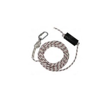 Honeywell 1007616 low elongation 40 m