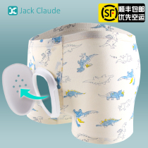 Circumcision Underpants Children special protection cover Child care cuts stem surgery Rehabilitation pants Young shorts