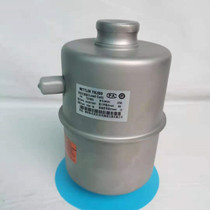 Spot TOLEDO 0760 Column Load Sensor 45T 50t Digital Pressure Type Truck Scale