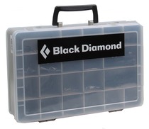 Original BD Black Diamond trekking pole tip sleeve tip Z rod tip mud tespole tip mud Tessel lock and other accessories