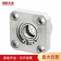 BGSBB6900ZZ-40BGSBB6000ZZ-25BGSBB6000ZZ-40 Bearing housing assembly