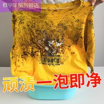 Stain artifact mold mold mold mold mold mold mold mold mold mold mold mold mold mold mold mold mold mold mold mold mold mold mold agent clothing black spot yellow stain cleaner