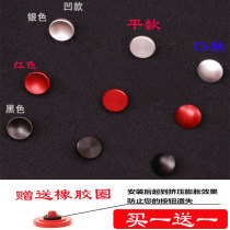 Fuji X100 XE4 XE4 XPRO2 XE1 camera shutter X100F X100F XT20 XT30XT2 XT30XT2 shutter button