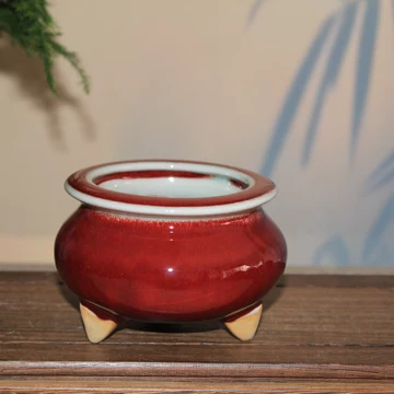 钧窑釉色香炉-钧窑釉色香炉促销价格、钧窑釉色香炉品牌- 淘宝