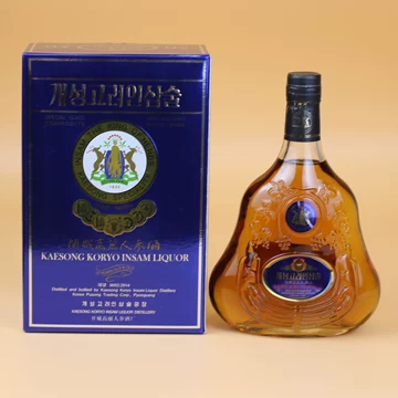 朝鮮人参酒 老参王酒 1000ml 朝鮮人参酒 朝鮮人参酒 老参