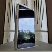 (Lease) Hiby Sebay new R6 HIFI player R6Pro R5 rental audition