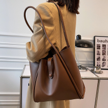 (To pick up the leak) Shanghai warehouse) clearance outlets outlets discount women bag MO