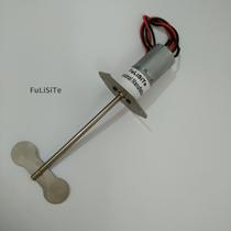 UV ink stirring Motor 1 5L 2L cartridge stirring motor