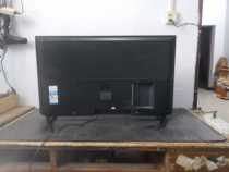 40 inch new fly 40HP100 color LCD TV base bracket bottom foot chassis table stand driving