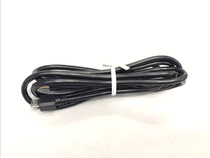 PS4 handle charging cable original USB cable PSV2000 XBOXONE handle universal 15 M long