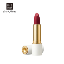 Color Studio Mary Dijia Color Studio Sunlight Inscriptions Lip Balm Lipstick #417