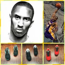 Kobe Bryant 11 generation basketball mens shoes AD NXT ff black gold Beethoven Derozan 6 Drew league assassin black red 12