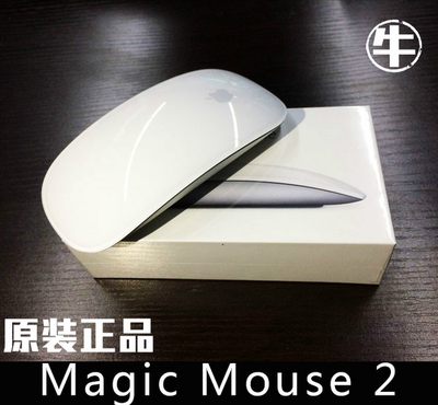 Apple Magic Mouse 2ԭװƷƻMacԱʼǱ