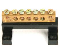 Shanghai Leipu LEIPOLE F9 * 14-5k 5 bit electroplating Small Bus Factory Direct
