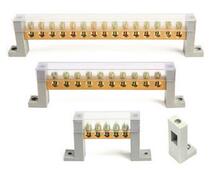 Shanghai Leipu LEIPOLE E6 * 8-15K 15 bit electroplating Small Bus Factory Direct
