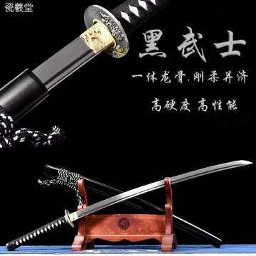 騎兵刀 武具　刀装具　日本刀　模造刀 居合刀 武士道 指揮刀 手鍛造打 冷兵器 楽天市場】模造刀 天下の謀将 真田幸村拵え 六文銭拵え 妖刀村正 『六