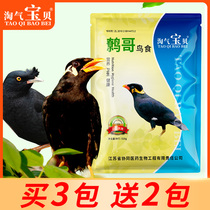 Naughty baby bird food bird feed bird feed bird food bird feed bird bird feed dog brother bird bird food 520g