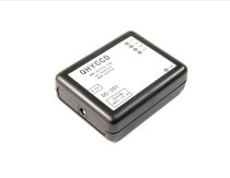 QHYCCD power box DC201 12 input QHYCCD accessories