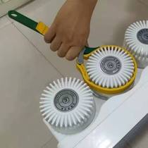 Water purifier changing filter element universal wrench water purifier universal wrench water purifier filter filter bottle wrench tool