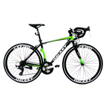 GALAXY RL420 SHIMANO 21 Speed ROAD BIKE BENDER ROAD RACE Jianda TIRE 700C Road