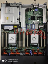 IBM 00J6273 HMC 7042-CR7 motherboard warranty for one year can provide test report Beijing stock